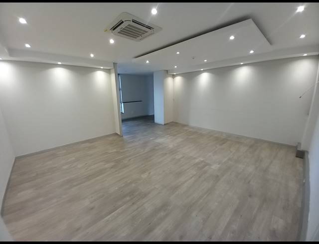 559M² OFFICE TO LET IN BRYANSTON
